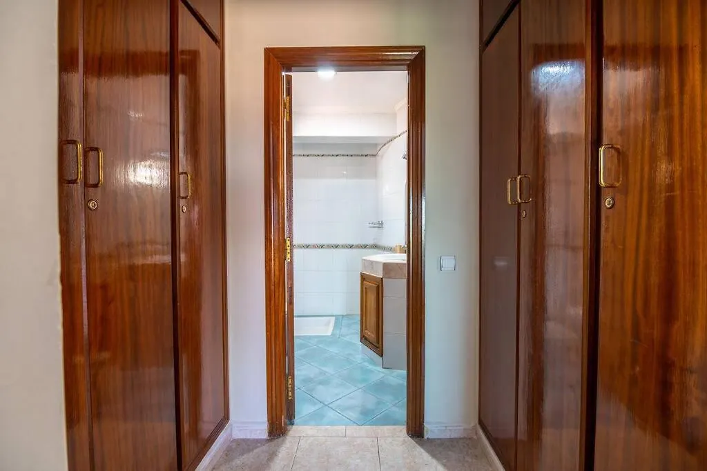 Summer Villa With Private Pool Marrakesh